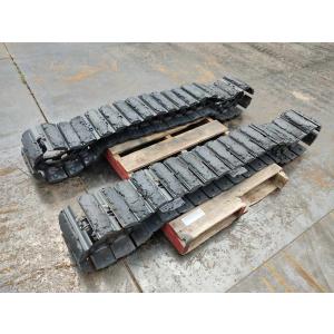 スプロケット コマツ PC30-7 ＊ボルトなど付 【ゴムクローラー用