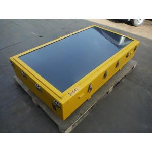 Panasonic（パナソニック） 防犯機器 EL230491 ハイハイ店番4 熱線式