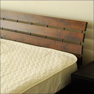 美品】ナカオタカシ *壁掛け時計 M*造形作家合成樹脂FRP時計モダン