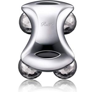 ReFa（リファ） ○公式ストア○ リファカラットレイ 公式 美顔器