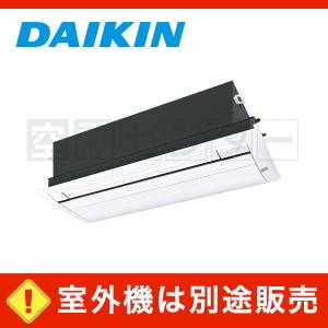 ダイキン（DAIKIN） KDG939B11 前面グリル スイング付 和風 白木