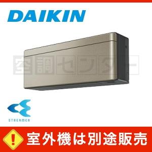 三菱 《1000円OFFクーポン》MSZ-4021ZXAS-W-IN ハウジング
