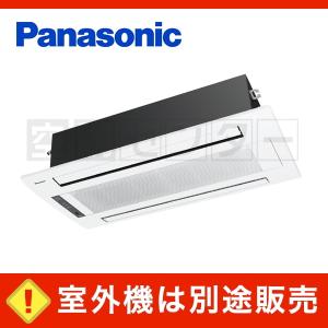 Panasonic（パナソニック） CS-MB280DC2-wood ハウジングエアコン 28