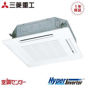 《在庫限り》 FDTV806H6S-wl-whi...の商品画像