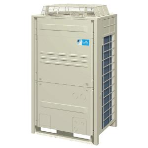 LSDYP10F 中温用エアコン ダイキン 1...の詳細画像1
