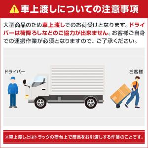 PEZ-ERMP112D6 業務用エアコン 三...の詳細画像5