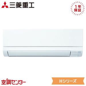 SHARP シャープ エアコン AC-22RFT 6畳用 プラズマクラスター SHARP シャープ エアコン AC-22RFT 6畳用 プラズマクラスター