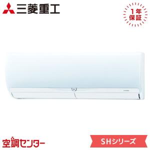 三菱（MITSUBISHI） MSZ-GV4025S-W ルームエアコン 三菱電機 40クラス