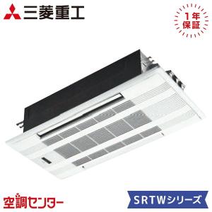 ダイキン（DAIKIN） エアコン 14畳 本体のみ risora SXシリーズ