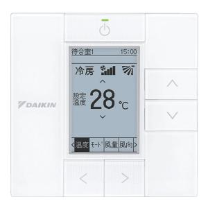 SSDP280FA スポットエアコン ダイキン...の詳細画像2