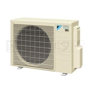 新品最安価格 Ssra56bfnt ダイキン 業務用エアコン 超省エネ 壁掛形 2 3馬力 冷媒r32 シングル Five Star Zeas ワイヤレス 三相0v 21特集