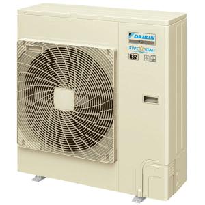 《在庫限り》 SSRA80CNT 業務用エアコ...の詳細画像1