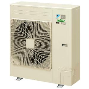 SZRC140C 業務用エアコン ダイキン 5...の詳細画像1