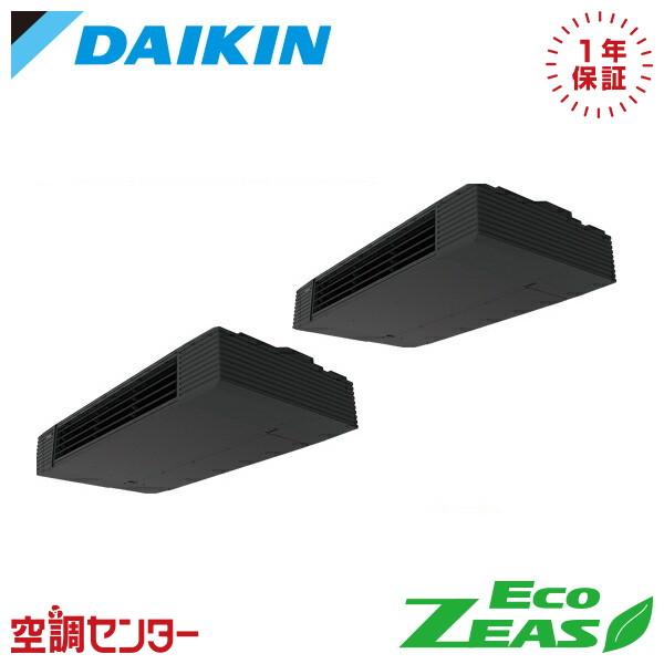 《在庫限り》 SZRHU112BYD 業務用エアコン ダイキン 4馬力 三相200V ワイヤード 天...