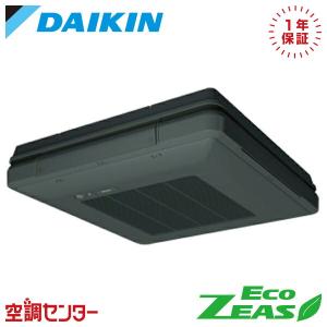 《1000円OFFクーポン》SZRU112BYN...の商品画像
