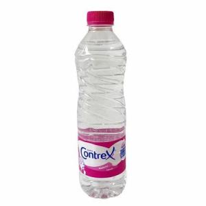 コントレックス( 500ml×48本セット)【...の詳細画像1