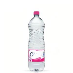 コントレックス 正規輸入品(1.5L*12本入)...の商品画像