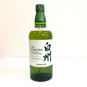 匿名発送！[限定品]ザ・エッセンシャル サントリー ウイスキー ライスウイスキー 匿名発送！[限定品]ザ・エッセンシャル サントリー ウイスキー