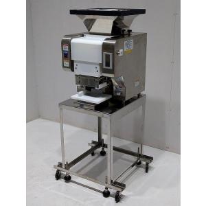 川本ポンプ 海水用 給水ポンプ マリンカワエース NFZ2-750 750W 200V
