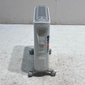 DeLonghi/デロンギ オイルヒーター R...の詳細画像1