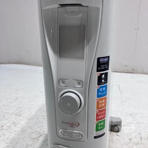 DeLonghi/デロンギ オイルヒーター R...の詳細画像2