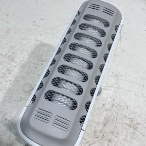 DeLonghi/デロンギ オイルヒーター R...の詳細画像3