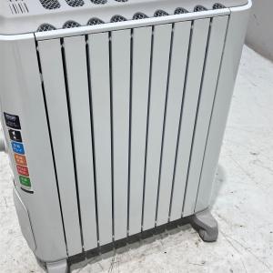 DeLonghi/デロンギ オイルヒーター R...の詳細画像4