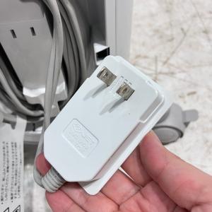 DeLonghi/デロンギ オイルヒーター R...の詳細画像5