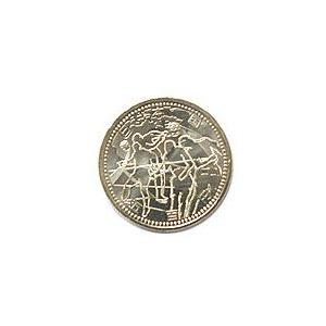 2002ワールドカップ記念500円ニッケル黄銅貨3(南北アメリカ) 極美品｜tokyo-coin