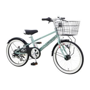 訳あり大特価 完全組立ヤクシン 自転車 子供用...の詳細画像4