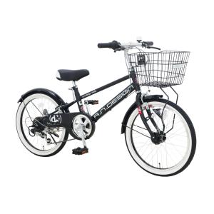 訳あり大特価 完全組立ヤクシン 自転車 子供用...の詳細画像3