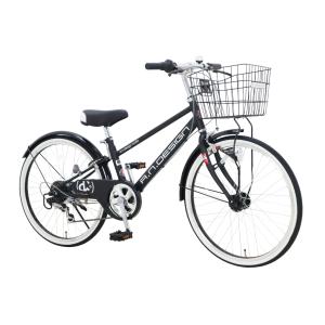 訳あり大特価 完全組立ヤクシン 自転車 子供用...の詳細画像5