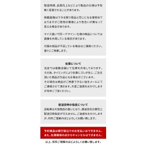 送料無料 訳あり大特価 完全組立ヤクシン 自転...の詳細画像4