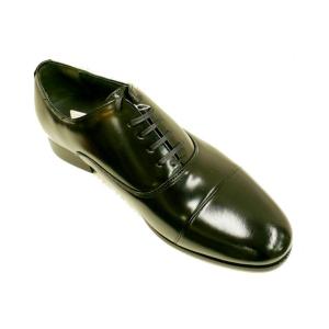 モーニング 靴の商品一覧 通販 Yahoo ショッピング