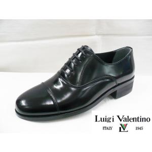 モーニング 靴の商品一覧 通販 Yahoo ショッピング