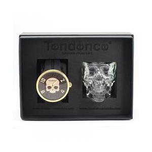Tendence テンデンス ハイドロゲン腕時計 05023015 と超レア Tendence テンデンス ハイドロゲン腕時計 05023015 と超レア