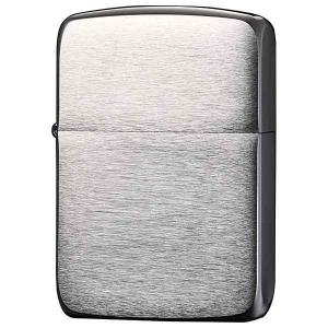 ZIPPO  ジッポー 1941 REPLICA レプリカ 復刻版  クローム サテーナ｜tokyo-ec