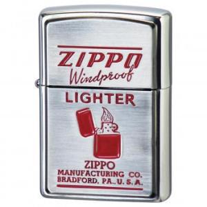 ZIPPO  ART メタル1｜tokyo-ec