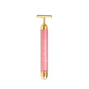 ビューティーバー×ハローキティ 美顔器 ハローキティバージョン BEAUTY BAR（ビューティーバー）　BM-1-KT  ハローキティ 即納！｜tokyo-ec