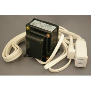 TOKYO-BRAND - 変圧器（Transformer）（海外仕様家電製品）｜Yahoo