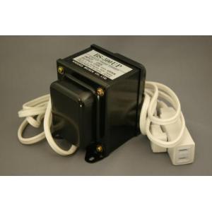 TOKYO-BRAND - 変圧器（Transformer）（海外仕様家電製品）｜Yahoo