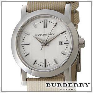 Burberry  バーバリー  腕時計  Women's  BU1387｜tokyo-ec