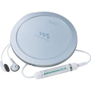 SONY ソニー SONY CD WALKMAN D-EJ002-W ホワイト : TOKYO-BRAND SONY ソニー SONY CD WALKMAN D-EJ002-W ホワイト : TOKYO-BRAND