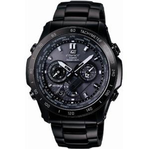 カシオ CASIO EDIFICE エディフィス EQW-T1010DC-1AJF [エディフィス]｜tokyo-ec