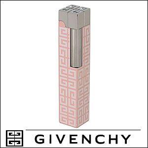 GIVENCHY ジバンシー 高級ライターG38-3809 フリント式ガスライター 