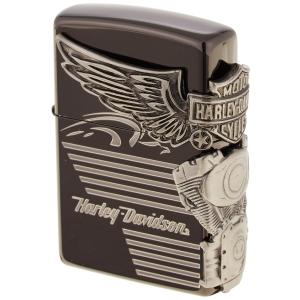 新品未使用】ヴィヴィアンウエストウッド 携帯灰皿 VW8011