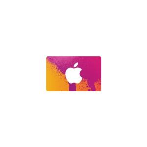 APPLE アップル iTunes Card　itunes カード アイチューンズカード10000円（お問い合わせください。）