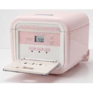 TIGER 海外向け ハローキティー KITTY マイコン炊飯ジャー ３カップ JAJ-K55W-P...