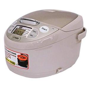 象印 海外向け炊飯器 NS-YMH10 ZOJIRUSHI 5合 220-230V Rice 象印 海外向け炊飯器 NS-YMH10 ZOJIRUSHI 5合 220-230V Rice