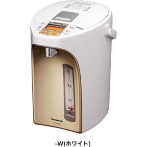 Panasonic パナソニック 海外向け浄水ジャーポット 電気ポット Panasonic パナソニック 海外向け浄水ジャーポット 電気ポット